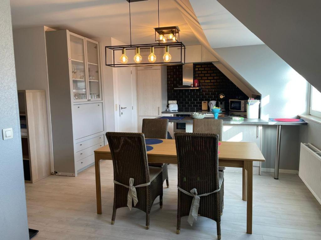 Duplex@Devin Daire Blankenberge Dış mekan fotoğraf