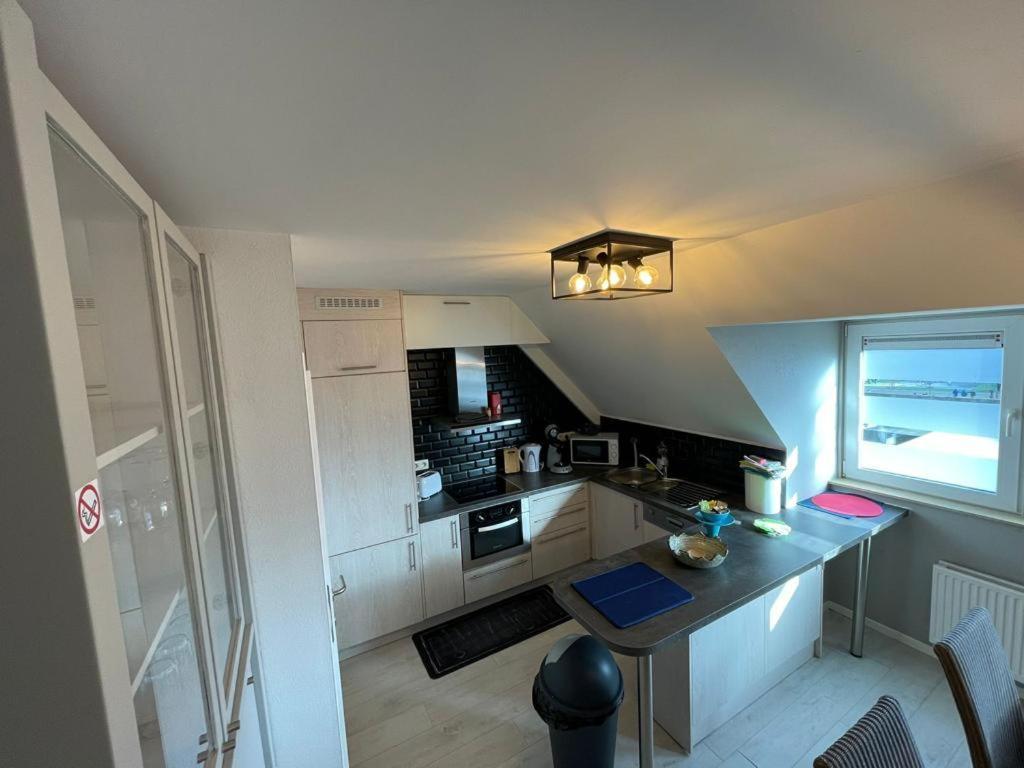 Duplex@Devin Daire Blankenberge Dış mekan fotoğraf